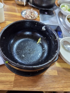 게시글 썸네일