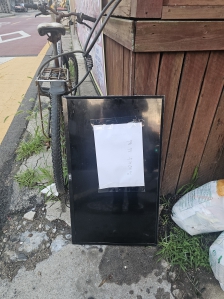게시글 썸네일
