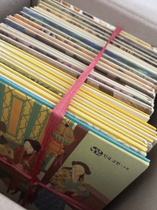 게시글 썸네일