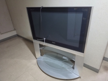 게시글 썸네일