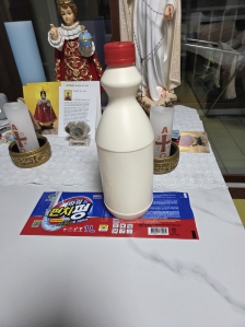 게시글 썸네일