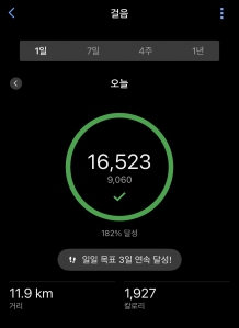 게시글 썸네일
