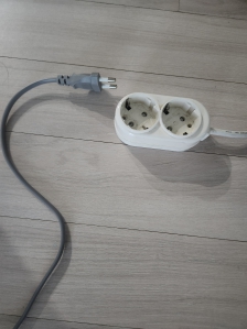 게시글 썸네일