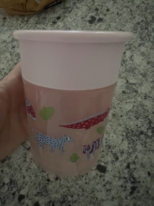 게시글 썸네일