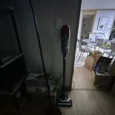 게시글 썸네일