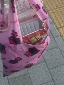 게시글 썸네일