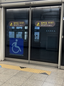게시글 썸네일