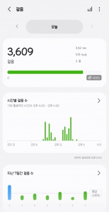 게시글 썸네일