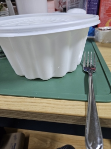 게시글 썸네일