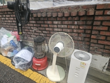 게시글 썸네일