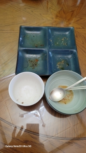 게시글 썸네일