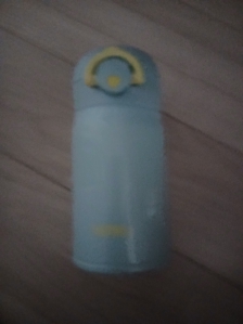 게시글 썸네일