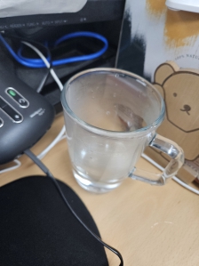 게시글 썸네일