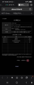 게시글 썸네일