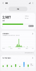 게시글 썸네일