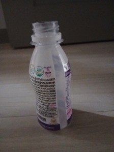 게시글 썸네일