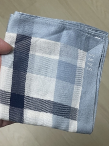 게시글 썸네일