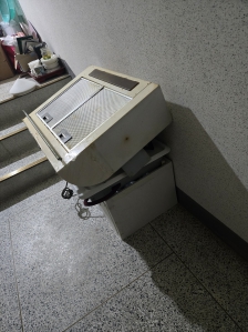 게시글 썸네일