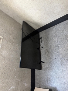 게시글 썸네일