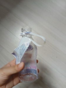 게시글 썸네일