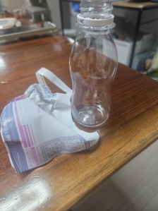 게시글 썸네일
