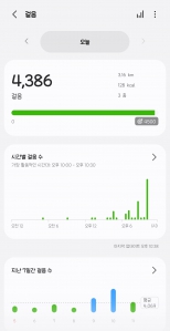 게시글 썸네일