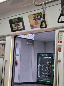 게시글 썸네일