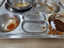 게시글 썸네일
