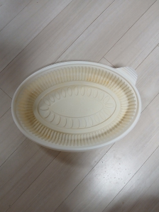 게시글 썸네일