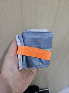 게시글 썸네일