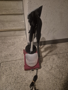 게시글 썸네일