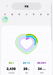 게시글 썸네일