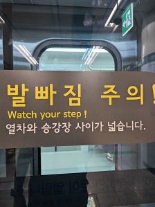 게시글 썸네일