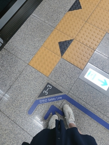 게시글 썸네일
