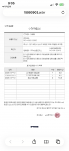 게시글 썸네일