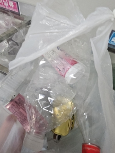 게시글 썸네일
