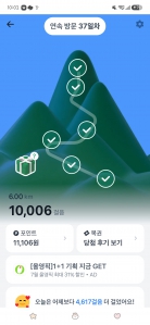 게시글 썸네일