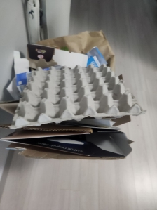 게시글 썸네일