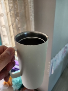 게시글 썸네일