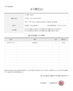 게시글 썸네일