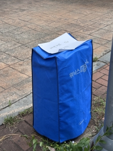 게시글 썸네일