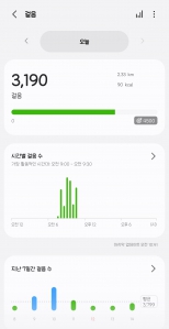 게시글 썸네일