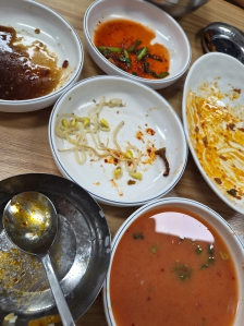 게시글 썸네일