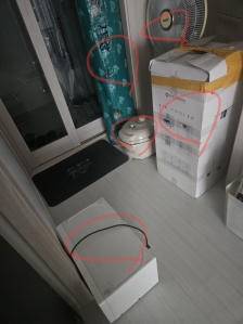 게시글 썸네일