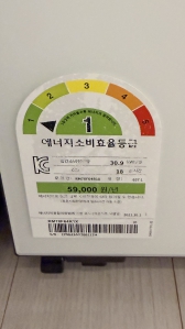 게시글 썸네일