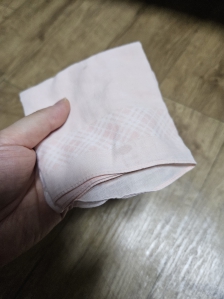 게시글 썸네일