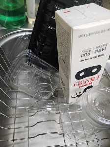 게시글 썸네일