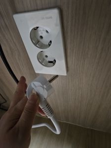 게시글 썸네일