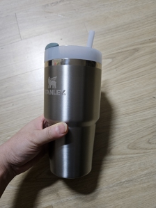 게시글 썸네일