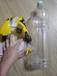 게시글 썸네일